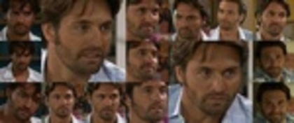 1bedc1ab84cfe9a54f52e9fdf66a4e91