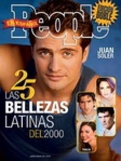 2a4cf1308728c73bb5dd567c657fed74