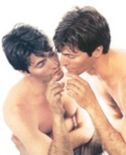 2a5a65424a42cf17b87a5cfc8cf7434