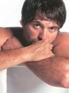 2e0aa9d5adbba2b19b3062211caeee3d