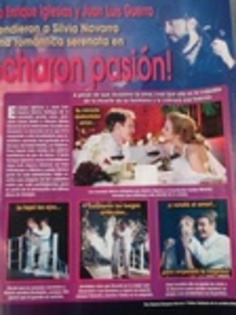 3a93526c2837e537234a8fc31a14592f