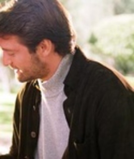 3b7686ce50f1509e33eaaabb9f3a2592