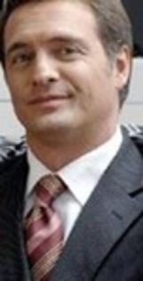 3e6a0eaa59e5637f25625e1cf1ade94d