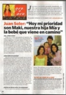 3f1999c1720e7e427fb35516047d78cd