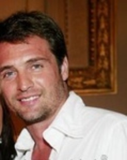 4bf2951216915f0b6c331e8faa0c93a5