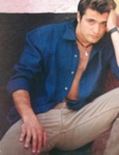 4d73988477d61ab7dc591e2d09ceddf