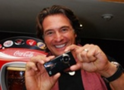 6a08e5d6719aa07182851f2dd2f66f95