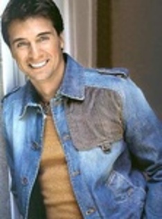 6a009101bf3bbff9cf04363aa1f038f4