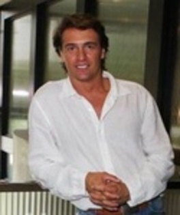 6cd471af7aca9b92030f7dfbc8b43d5f