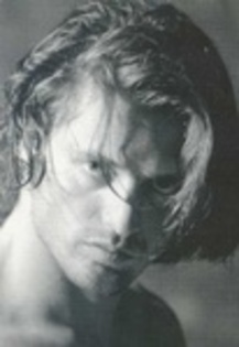 6d8db73477c70a95cf56095ce9b60ad8