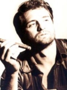 6e7c94fbf3093253b3cffa8ba80fbf06