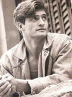 7b7d6e530c91228902faf2430059b2a3