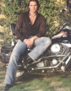 7cc7a32312b16473e52d962c6c457cb2