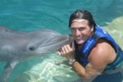 7d1cda63815ffb6c2a10c24d5eed6cf3