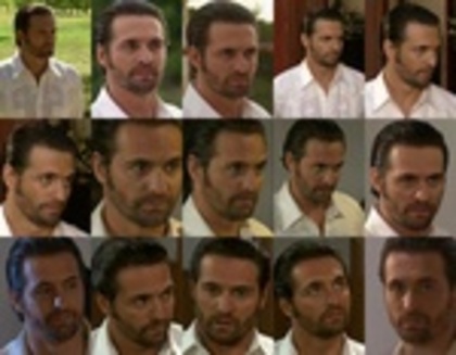 8ad1edae556a4b9d02e89700a825d12d