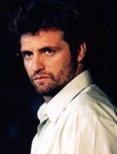 8cab281a1f6d8c4605dc32f498691584