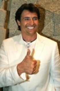 8dfd527438acb05230b8fae4be4f203c