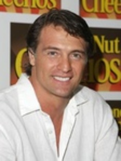 19b8012e13267b08c9d2e86c69bfeeac