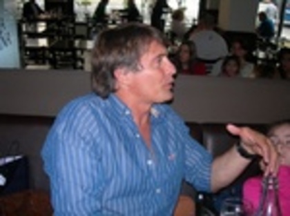 8f0c0604e20deb1ddd4f416e0b107a75 - Juan Soler