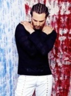 14d787db49e21c34e24054c2213b2dd6 - Juan Soler