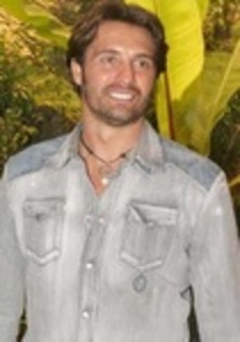 49b9609a31f68625b58dadce71edce94 - Juan Soler