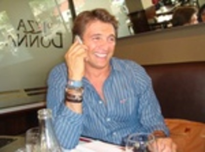 57a23b42e8f434f543485b64b269bbad - Juan Soler