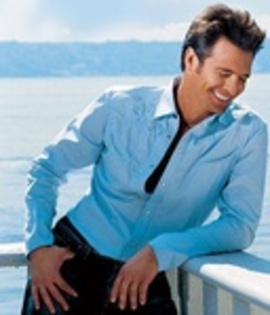 83ce225a33a35733189f8e2a69cbfb9b - Juan Soler