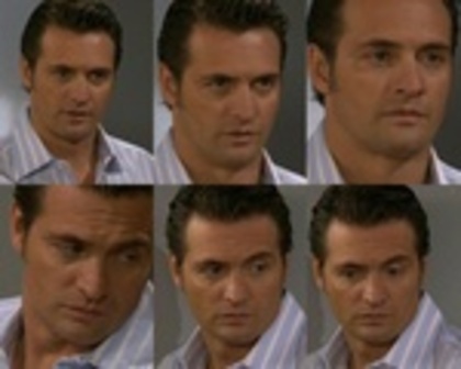 364d1d4ba74d71fb8e9ffd9d626c9cd - Juan Soler