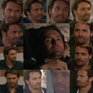 566dc7047d5b17fc6bae70107b24b65a - Juan Soler