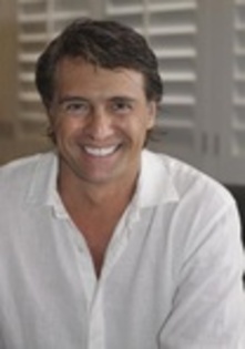 577bc054c3b1aee0f822b3141524e78d - Juan Soler