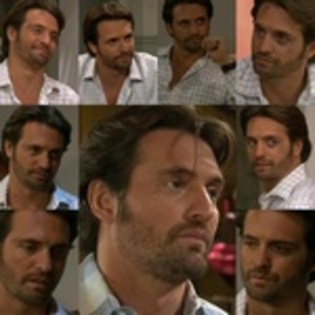 989d468e05ee062734f41ce259958172 - Juan Soler