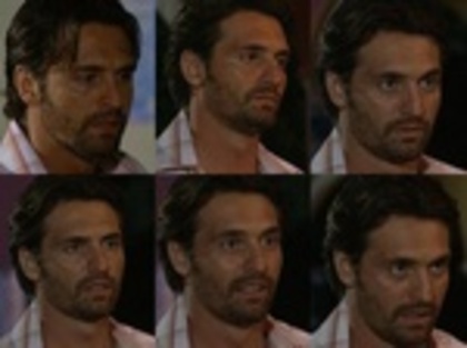 7675b451198d26d862df06f4f2b602db - Juan Soler