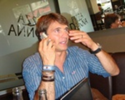 78303a2499838c7a68ee322b465ef157 - Juan Soler