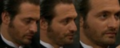 991406cebf8bdbe09202c5db60699075 - Juan Soler