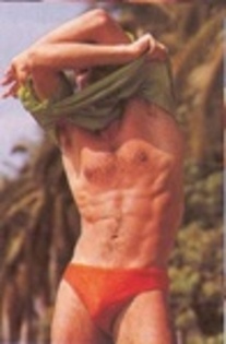 10690512a94c75a3cd80e7c25ae1b2c4 - Juan Soler