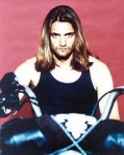 67239059834192c8a4588417ff31d7d3 - Juan Soler