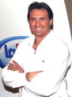 a5138554462c0064d30a78f7e19b1159 - Juan Soler