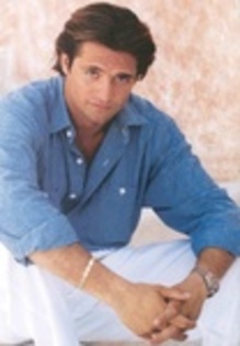 aa35582b0a82a773bb0062b544b7ba89 - Juan Soler