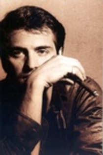 b167ead6b10dbd2b7f5980a297c24d06 - Juan Soler