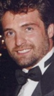 b46776076fb25955746605b60bcbb3ed - Juan Soler