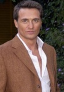 ca23a6562977cb7f9e855a8ac7224332 - Juan Soler