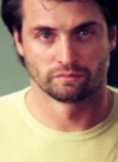 d2f3768c95c755c1db969c9e1bf7ec9c - Juan Soler