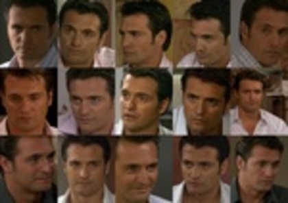 d17f200b9db0f247350a8903a57eeac1 - Juan Soler