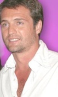 d5430744ed05c9322947b19052529b4d - Juan Soler