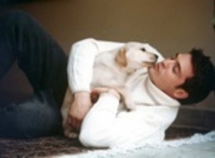 da81397b54c45dbf9316056dd162c3f4 - Juan Soler