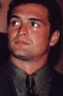 ebb9c5b1f6a45bcc00c7d5e948d8855a