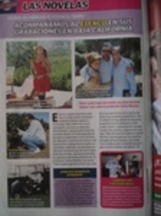 1ef0a9566cd82486562efdf1e7d6abd3