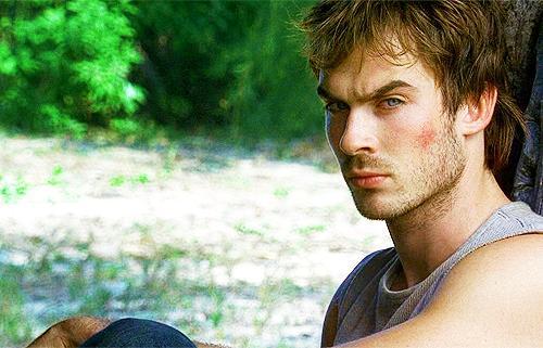 tumblr_lzg9ncQ1kd1ql3x2yo1_500 - z - Ian Somerhalder