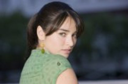 7628_128267389409_125076184409_2363735_1490992_a