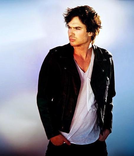 tumblr_lzgsktGNAS1r8s3r1o1_500_1 - z - Ian Somerhalder